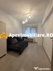 Apartament 3 camere de inchiriat Berceni București ApexImob 
