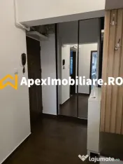 Apartament 3 camere de inchiriat Berceni București ApexImob 