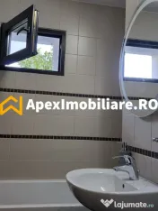 Apartament 3 camere de inchiriat Berceni București ApexImob 