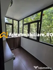 Apartament 3 camere de inchiriat Berceni București ApexImob 