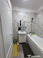 2 Camere Mobilat Utilat Metrou Nicolae Teclu 