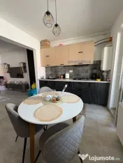 2 Camere Mobilat Utilat Metrou Nicolae Teclu 