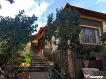 Casa 75 mp + 1673 teren intravilan | Grigorescu | Zona Casa