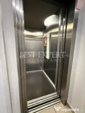 2 camere | 7 min Metrou 1 Decembrie 1918 | Mobilat & Utilat 