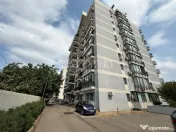 2 camere | 7 min Metrou 1 Decembrie 1918 | Mobilat & Utilat 