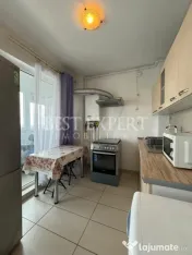 2 camere | 7 min Metrou 1 Decembrie 1918 | Mobilat & Utilat 