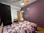 2 camere | 7 min Metrou 1 Decembrie 1918 | Mobilat & Utilat 