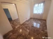 Apartament 3 camere | Savinesti | Semifinisat 