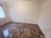 Apartament 3 camere | Savinesti | Semifinisat 