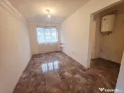 Apartament 3 camere | Savinesti | Semifinisat 