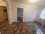 Apartament 3 camere | Savinesti | Semifinisat 