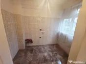Apartament 3 camere | Savinesti | Semifinisat 