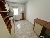 Apartamanet 3 camere , 62 mp | Cluj Napoca | Manastur |Zona