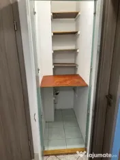 Apartamanet 3 camere , 62 mp | Cluj Napoca | Manastur |Zona