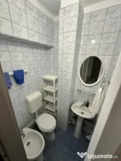 Apartamanet 3 camere , 62 mp | Cluj Napoca | Manastur |Zona