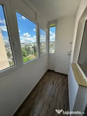 Apartamanet 3 camere , 62 mp | Cluj Napoca | Manastur |Zona