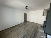 Apartamanet 3 camere , 62 mp | Cluj Napoca | Manastur |Zona