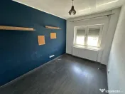 Apartamanet 3 camere , 62 mp | Cluj Napoca | Manastur |Zona