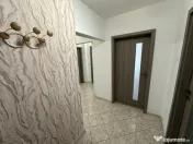 Apartamanet 3 camere , 62 mp | Cluj Napoca | Manastur |Zona