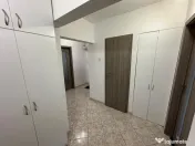 Apartamanet 3 camere , 62 mp | Cluj Napoca | Manastur |Zona