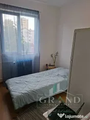 Garsonieră, Gheorgheni, Cluj-Napoca 