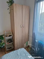 Garsonieră, Gheorgheni, Cluj-Napoca 