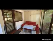 Apartament cu 3 camere Semidecomandate - Parter Zona Marasesti 
