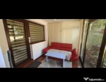 Apartament cu 3 camere Semidecomandate - Parter Zona Marasesti