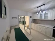 Apartament cu 3 camere zona Romarta 