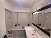 Apartament cu 3 camere zona Romarta 