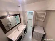 Apartament cu 3 camere zona Romarta 