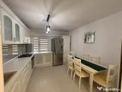 Apartament cu 3 camere zona Romarta 