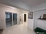 Apartament cu 3 camere zona Romarta 