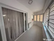 Apartament cu 3 camere zona Romarta 