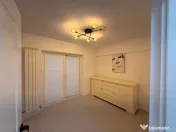 Apartament cu 3 camere zona Romarta 