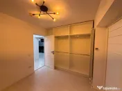 Apartament cu 3 camere zona Romarta 