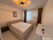 Apartament cu 3 camere zona Romarta 