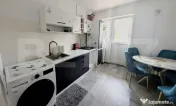 Apartament 2 Camere - Bariera București - Finisat - Mobilat 