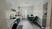 Apartament 2 Camere - Bariera București - Finisat - Mobilat 