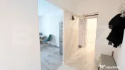Apartament 2 Camere - Bariera București - Finisat - Mobilat 