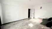 Apartament 2 Camere - Bariera București - Finisat - Mobilat 