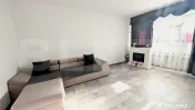Apartament 2 Camere - Bariera București - Finisat - Mobilat 