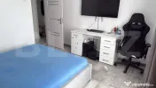 Apartament 2 Camere - Bariera București - Finisat - Mobilat 