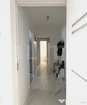 Apartament 2 Camere - Bariera București - Finisat - Mobilat 