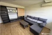 Apartament 2 camere | 53 mp | Decomandat | Zona Triaj 