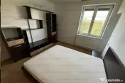 Apartament 2 camere | 53 mp | Decomandat | Zona Triaj 
