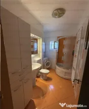 Apartament 2 camere | 53 mp | Decomandat | Zona Triaj 