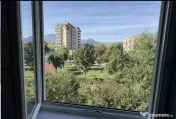 Apartament 2 camere | 53 mp | Decomandat | Zona Triaj 
