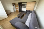 Apartament 2 camere | 53 mp | Decomandat | Zona Triaj 