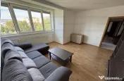 Apartament 2 camere | 53 mp | Decomandat | Zona Triaj 